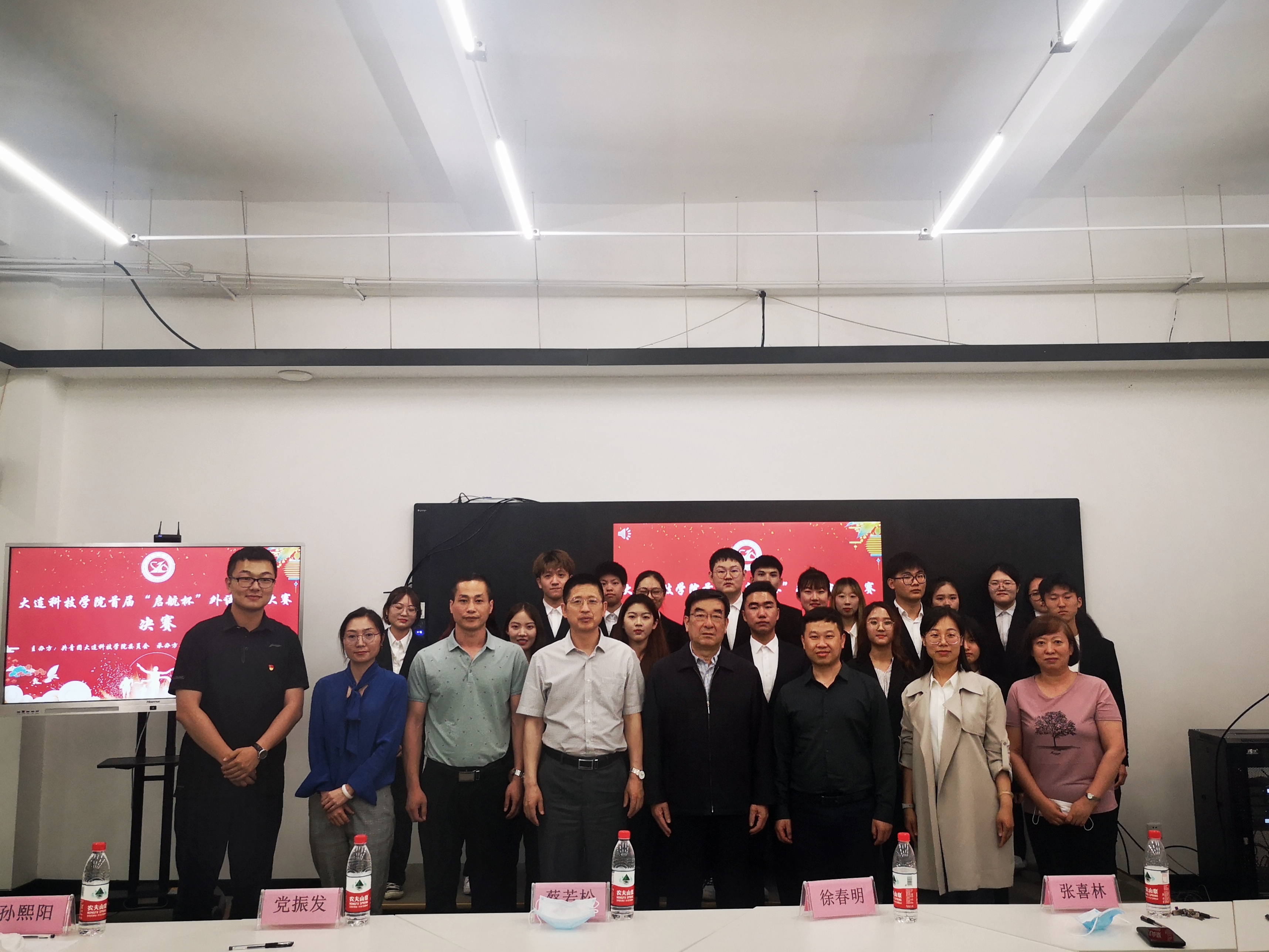 图片6.jpg