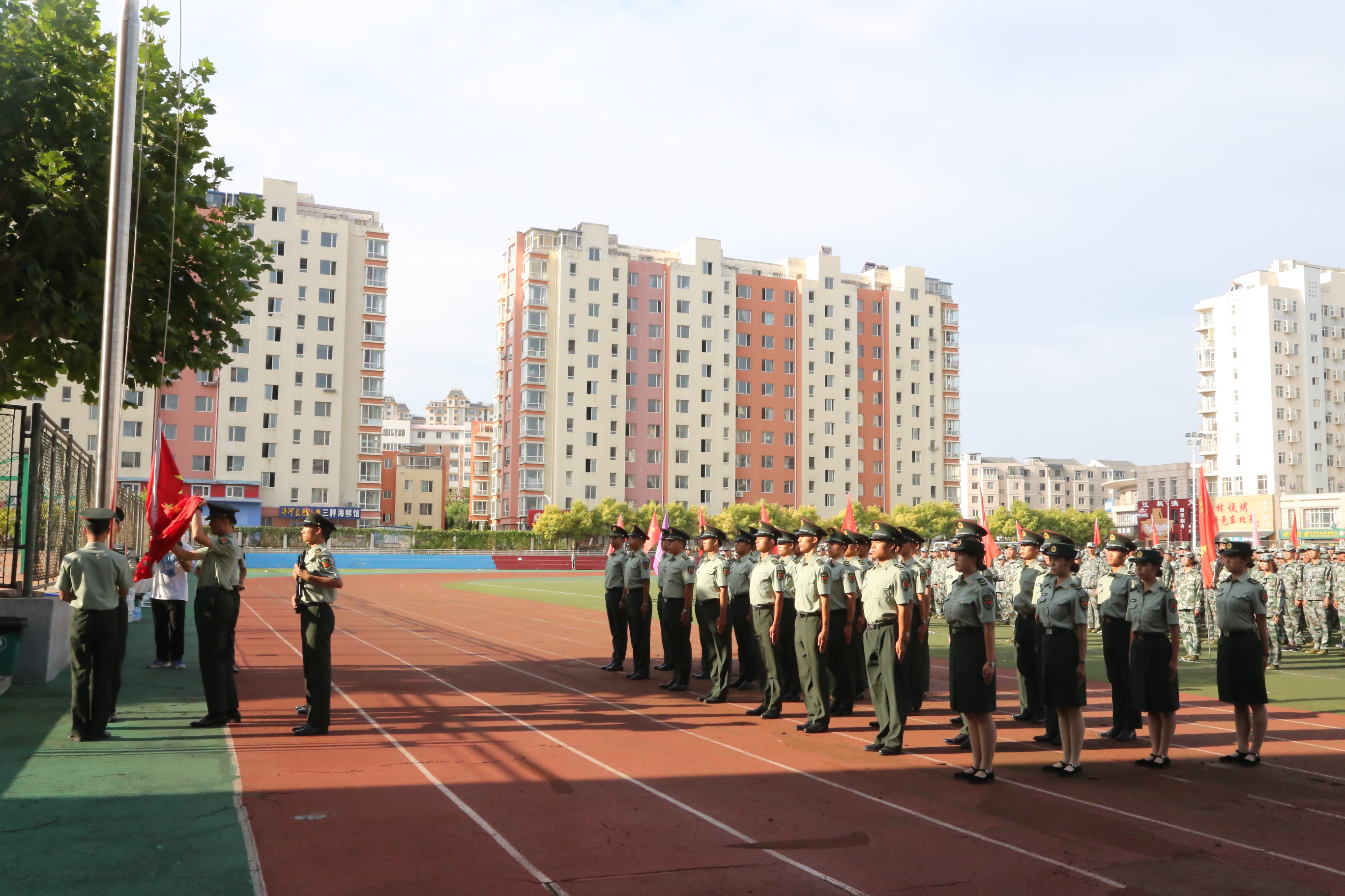 image005.jpg image005.jpg