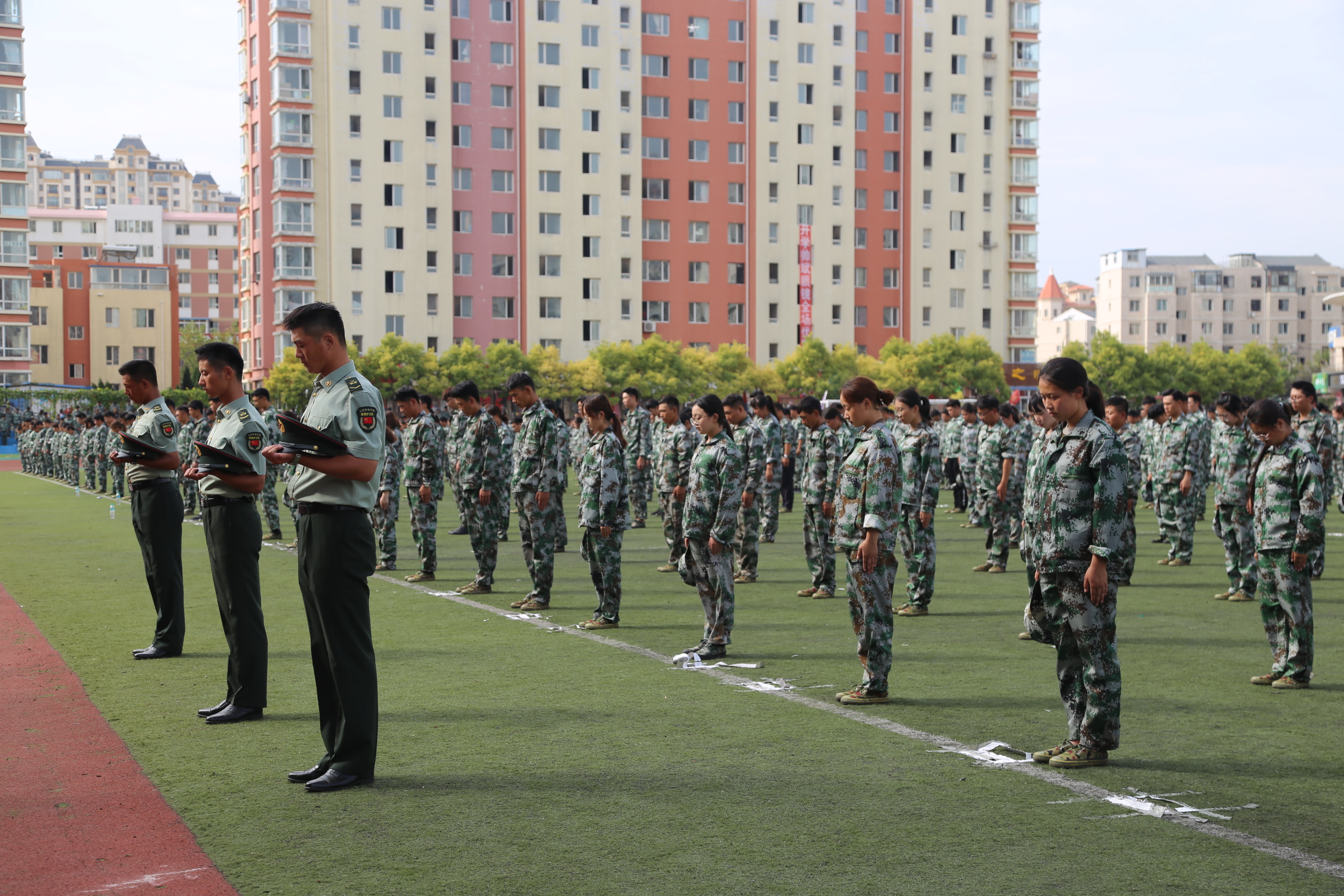 image007.jpg image007.jpg