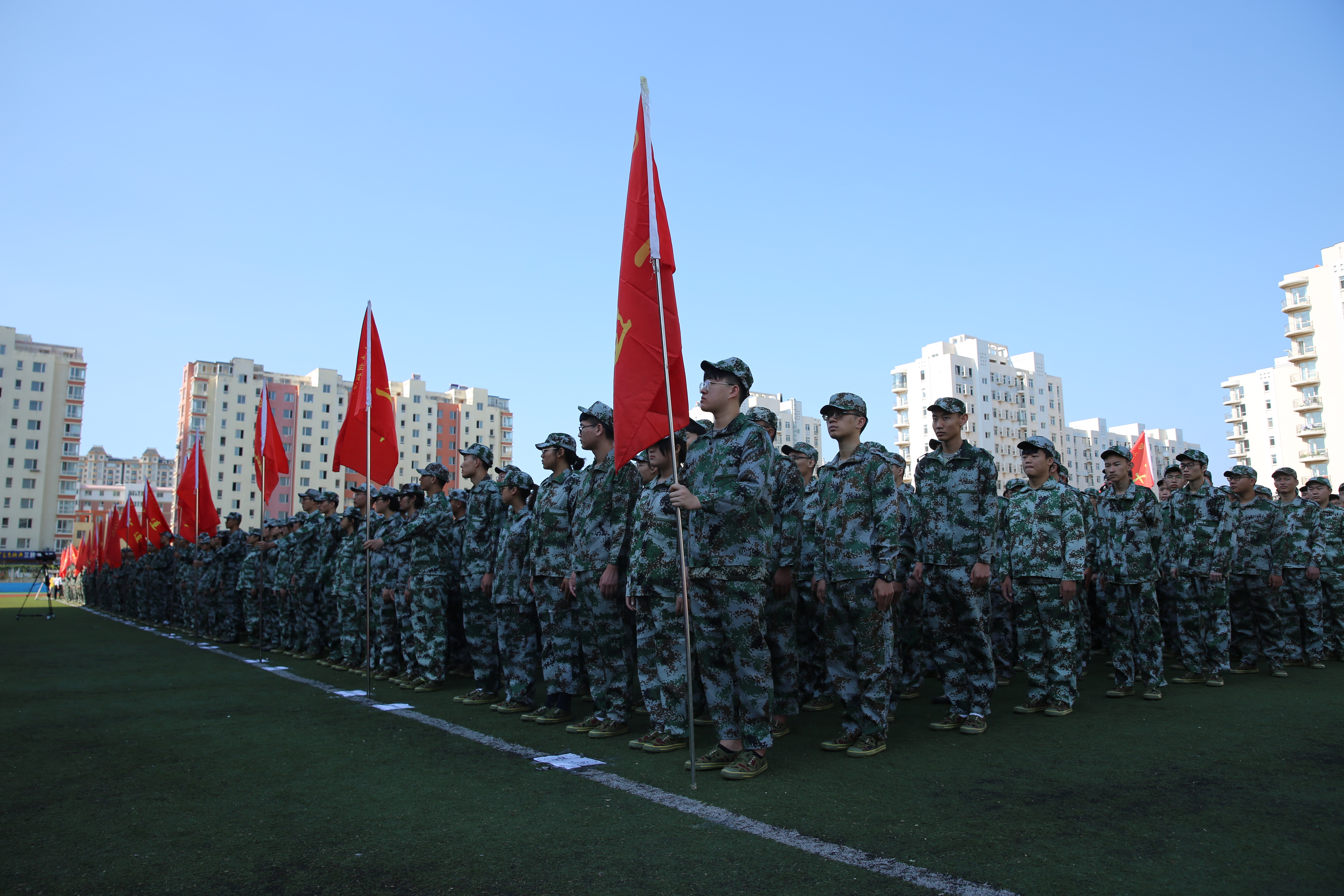 5L4A0888.JPG