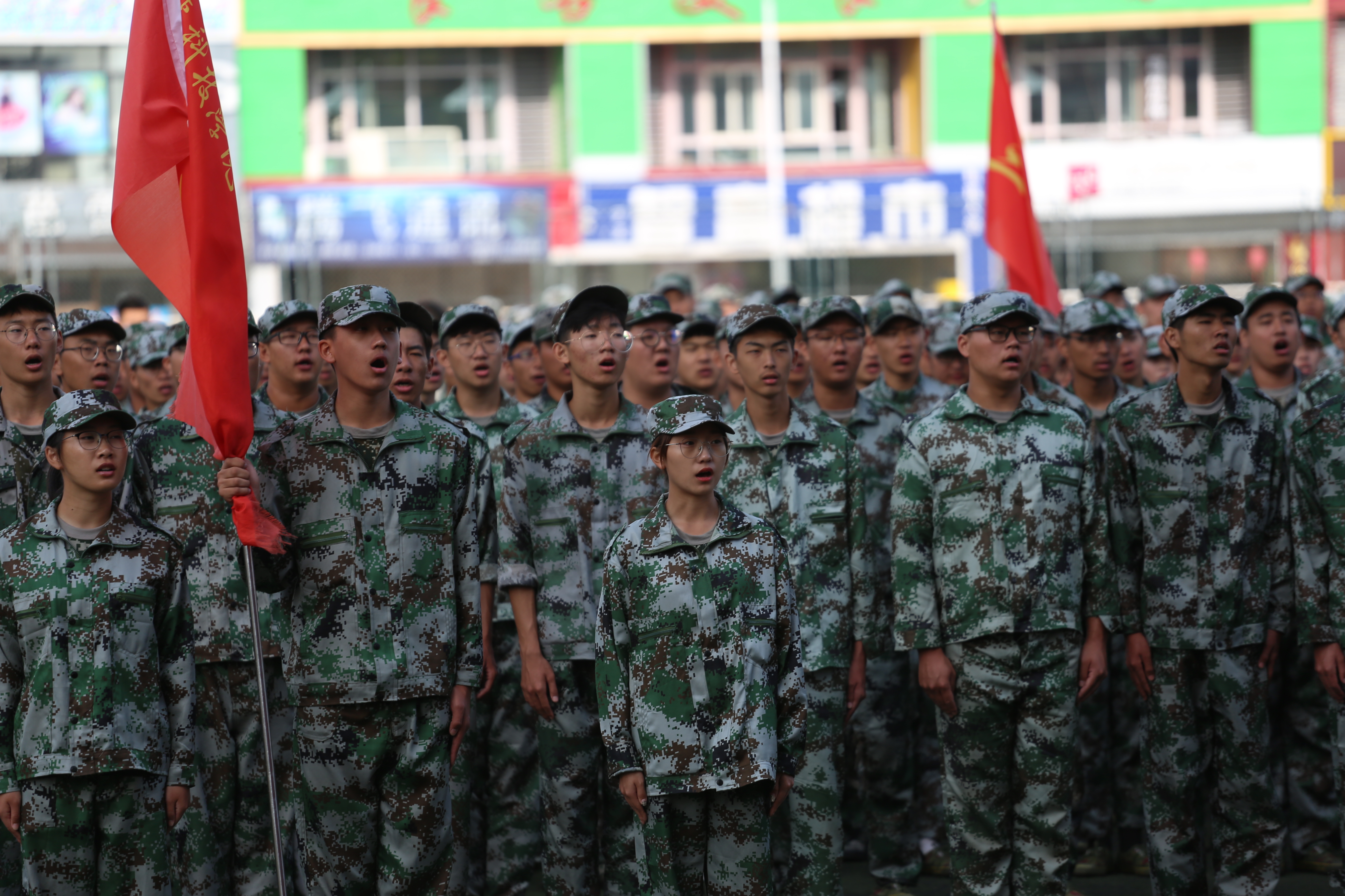 image011.jpg image011.jpg