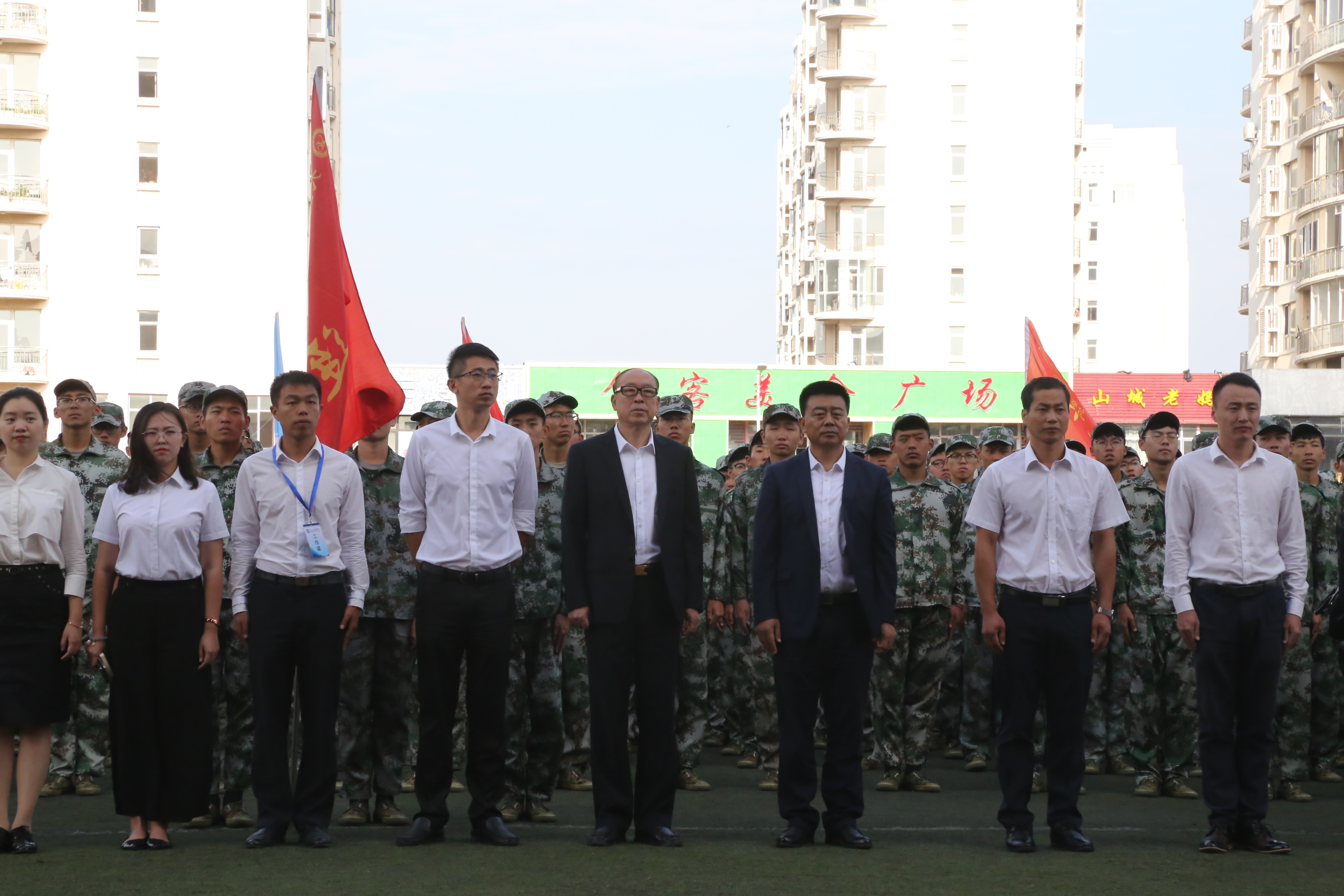 image001.jpg image001.jpg