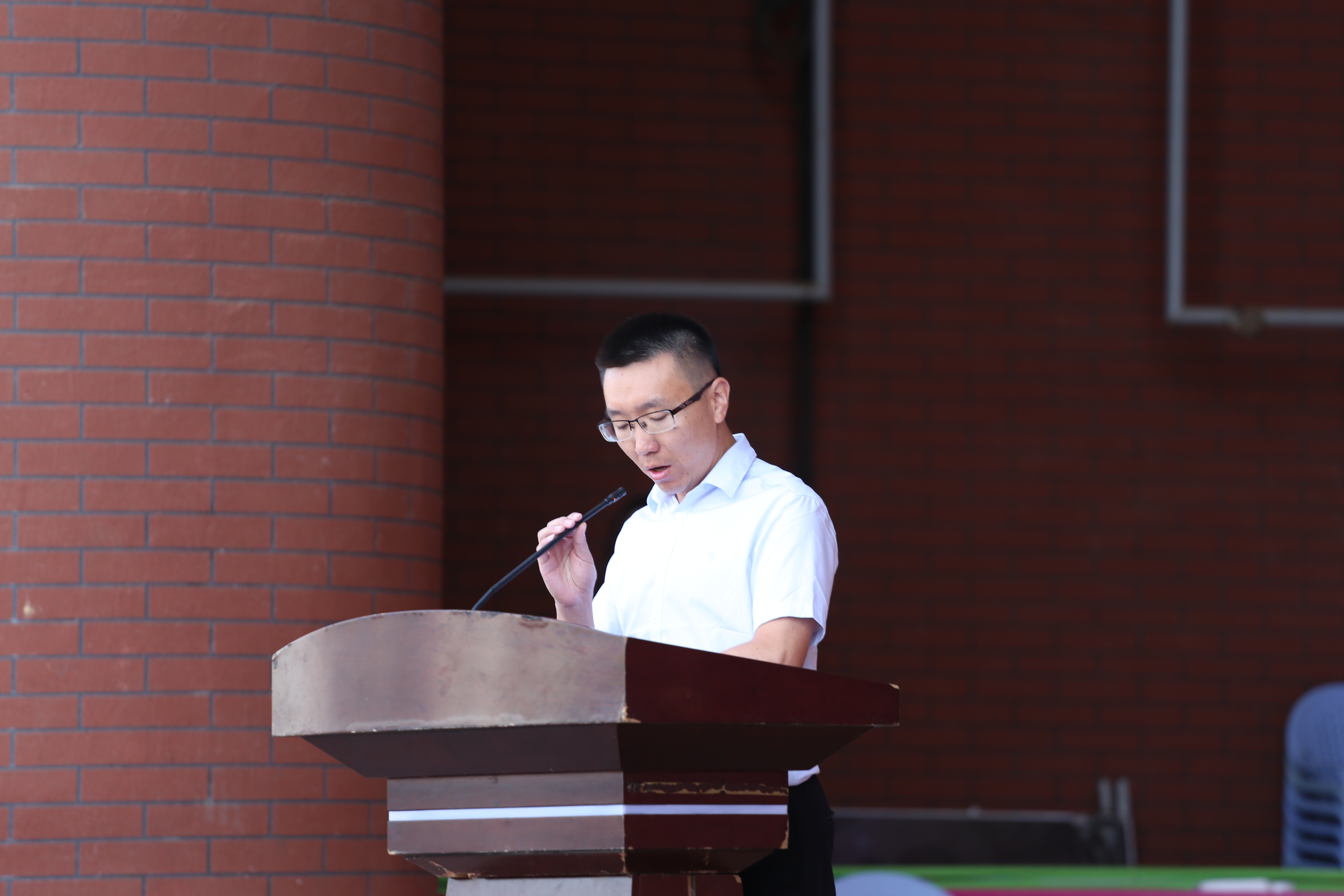 image003.jpg image003.jpg