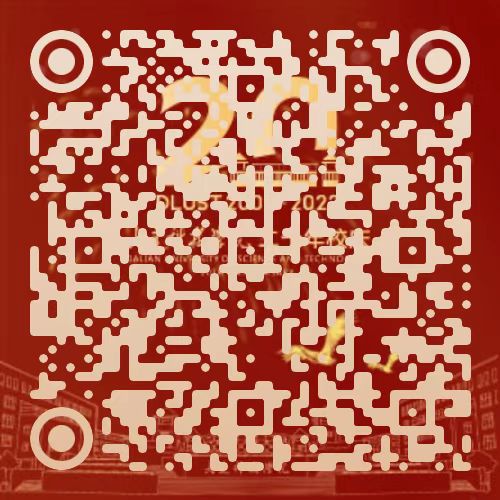 92243880747508b5d60ee7da494adcc.jpg