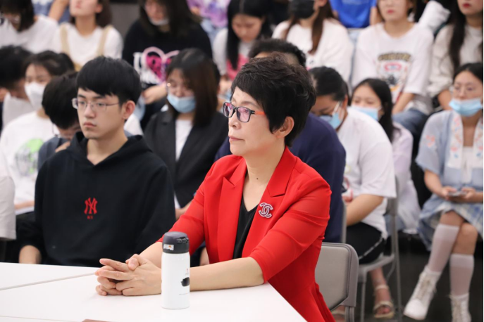 我校经济与管理学院教师团队成功申报国际项目262.png