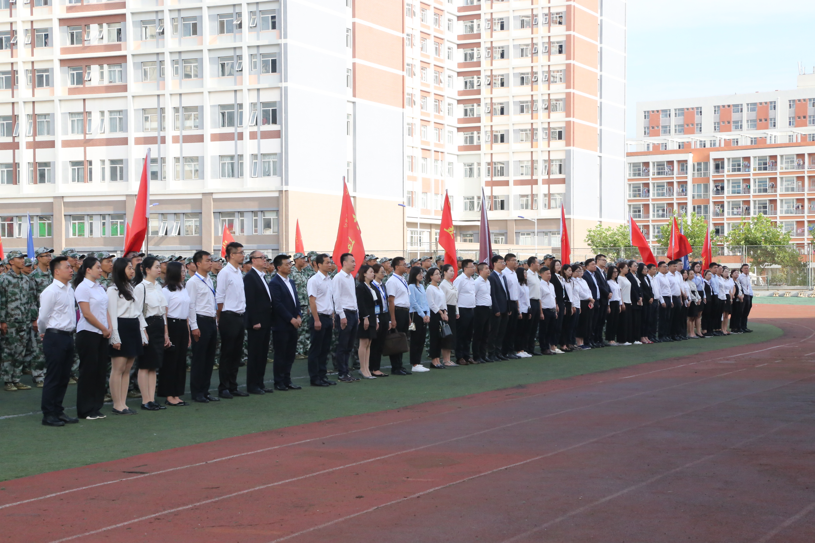 image013.jpg image013.jpg