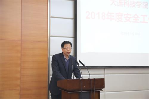 20180425094214.jpg