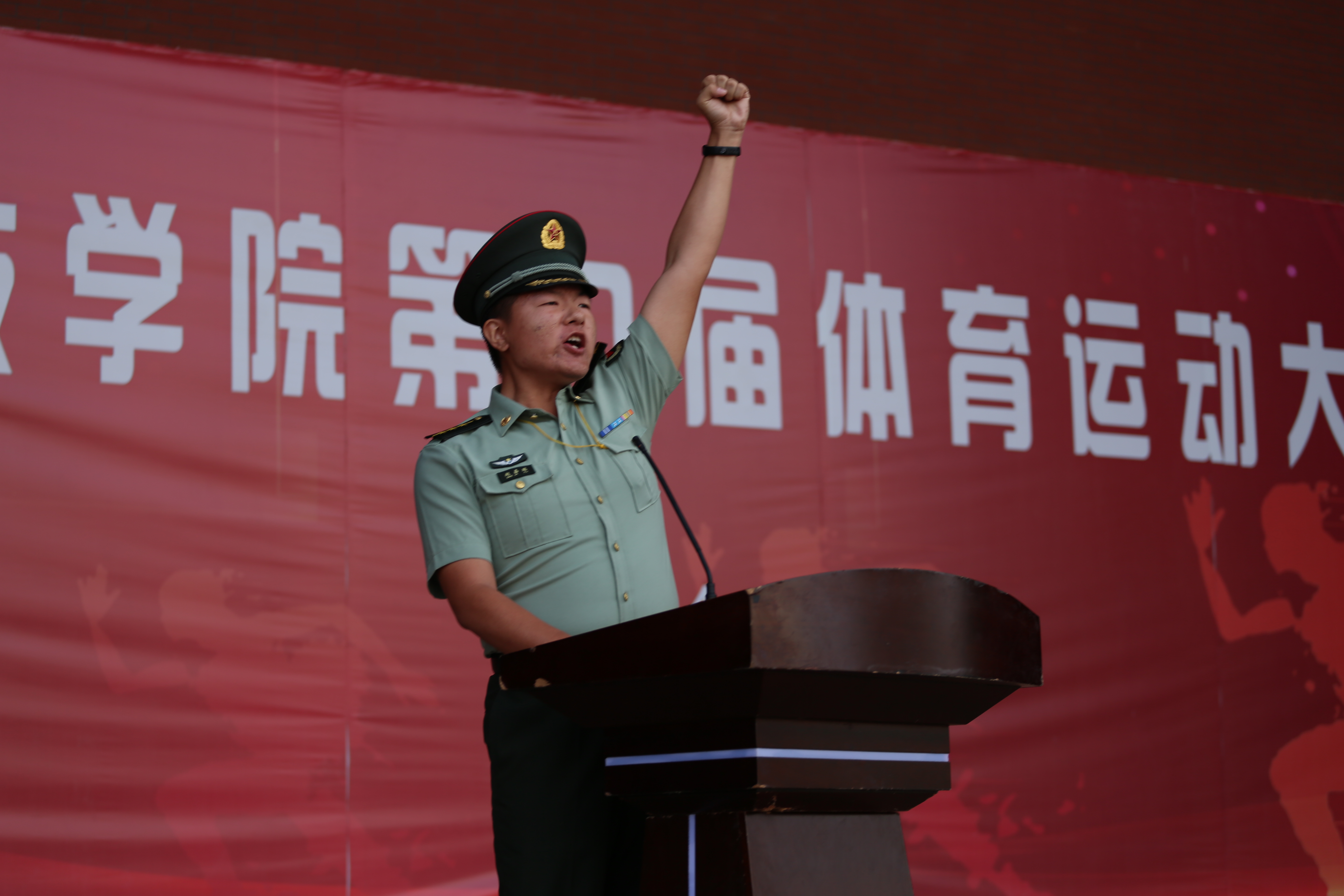 image009.jpg image009.jpg